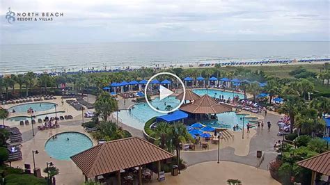 webcam cherry grove pier|Cherry Grove Pier Cam, North Myrtle Beach NEW